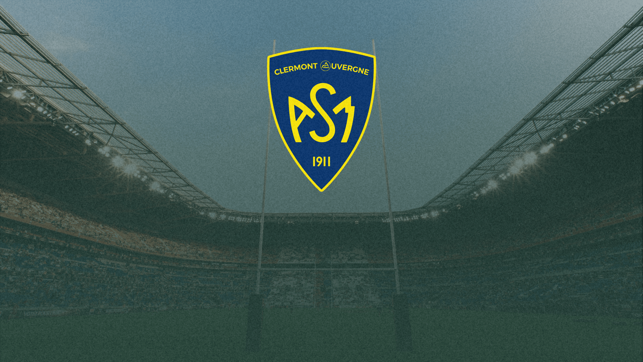 Kremer suspendido cuatro semanas, su quinta roja desde 2022