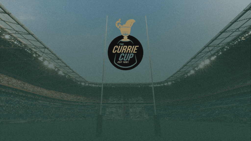 Los Griquas conservan la Currie Cup en casa