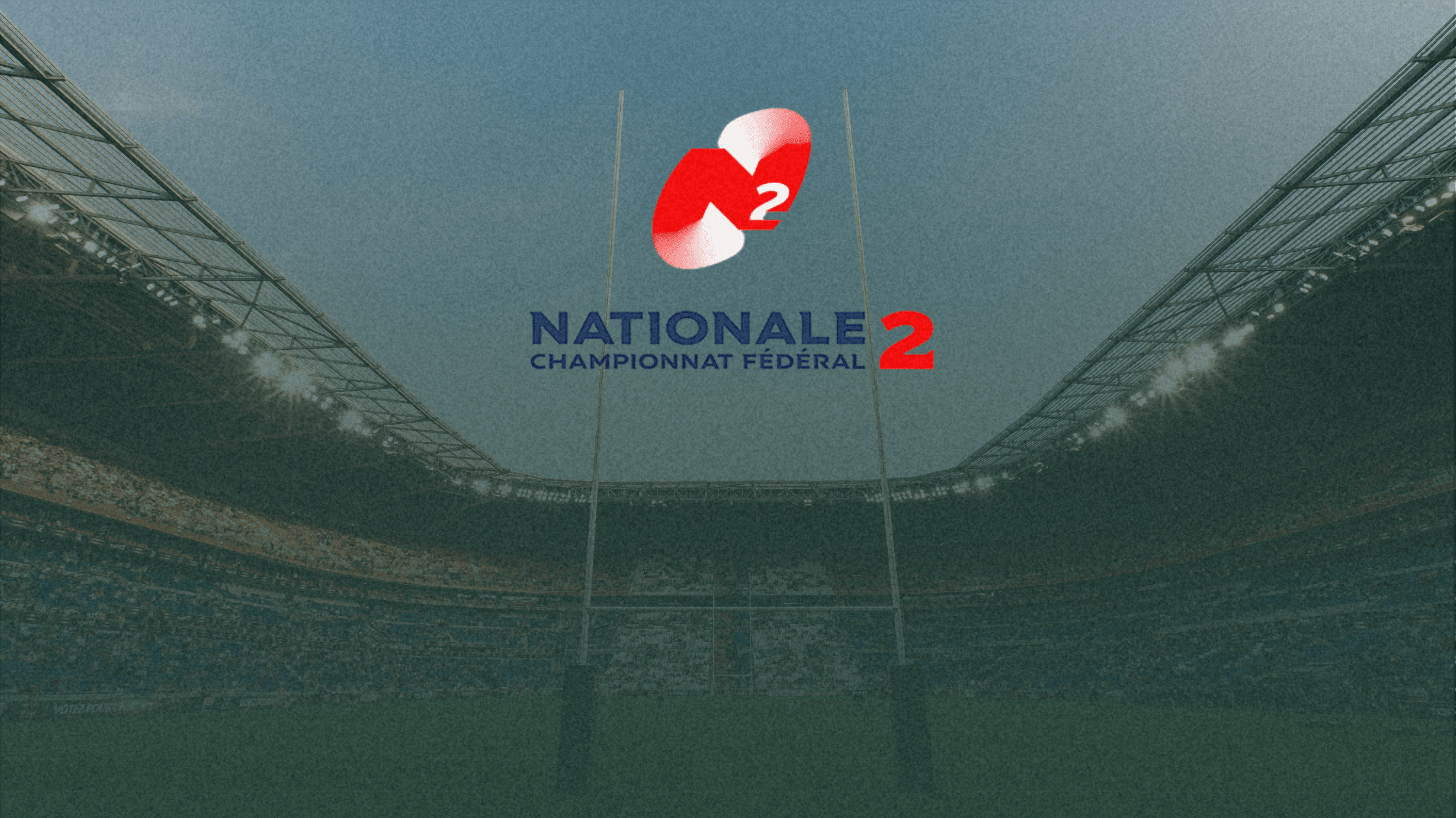 Nationale 2 (J5): Nantes sigue perfecto, cuatro partidos a un punto
