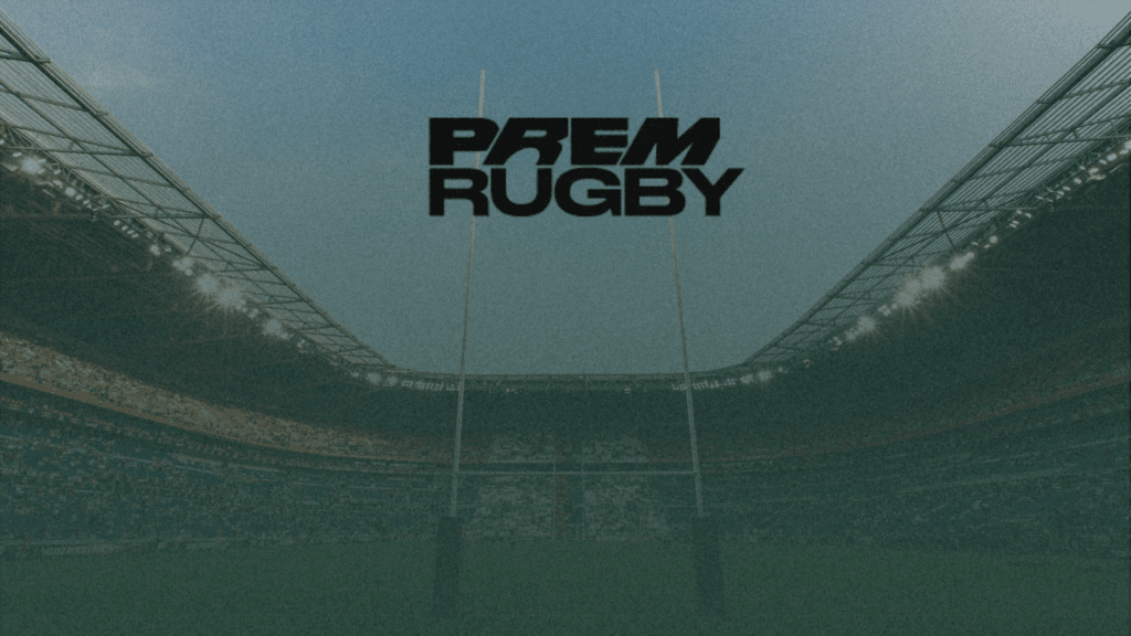 Premiership (J3): Northampton y Bath prenden fuego