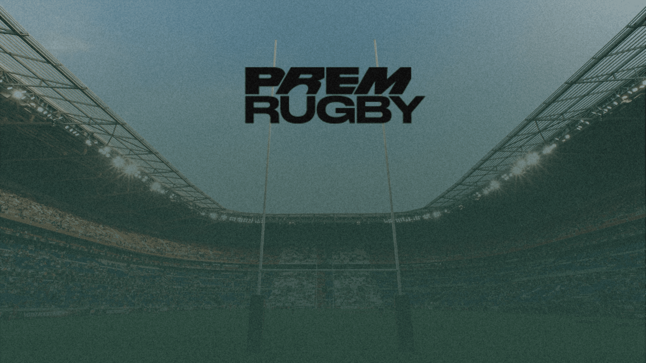 Premiership (J3): Northampton y Bath prenden fuego
