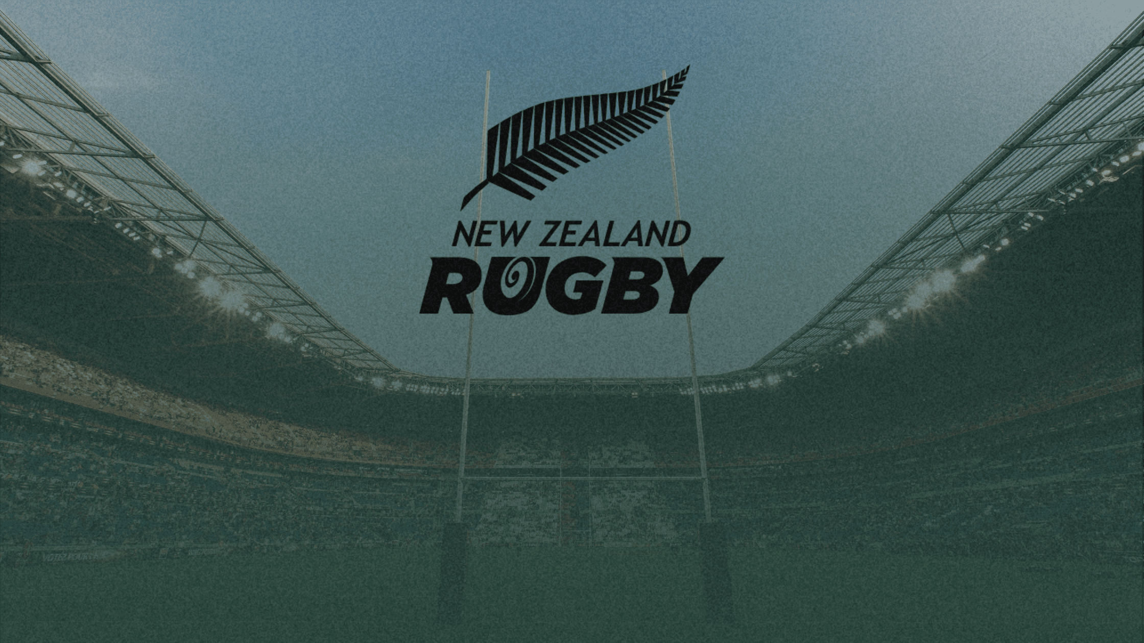 La NZR reorganiza Super Rugby y NPC para 2028