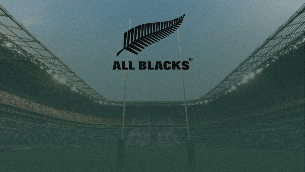 Bledisloe Cup: los All Blacks sin Savea ni Love