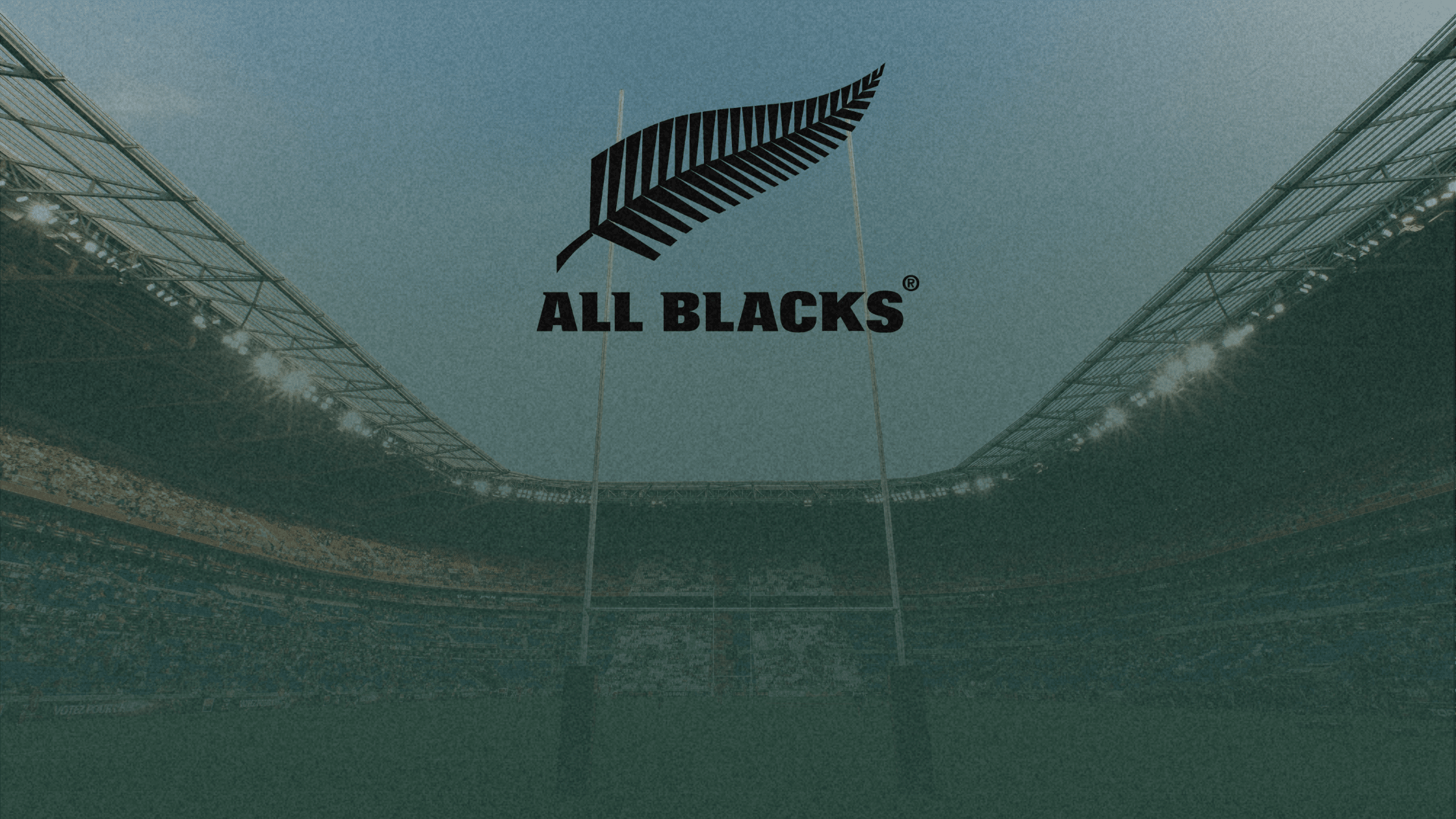 Bledisloe Cup: los All Blacks sin Savea ni Love