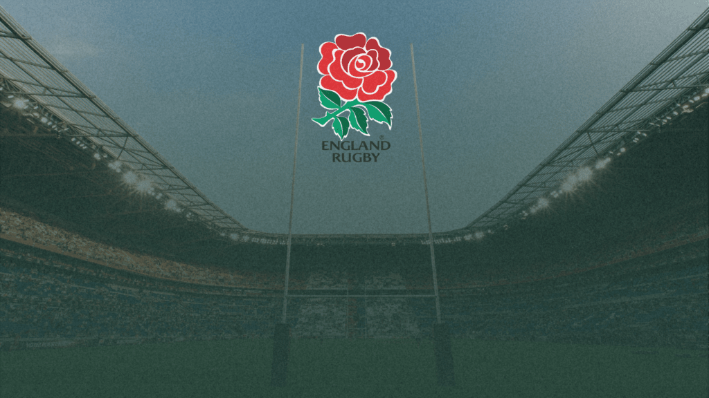 Inglaterra: Underhill y Rodd, bajas para noviembre
