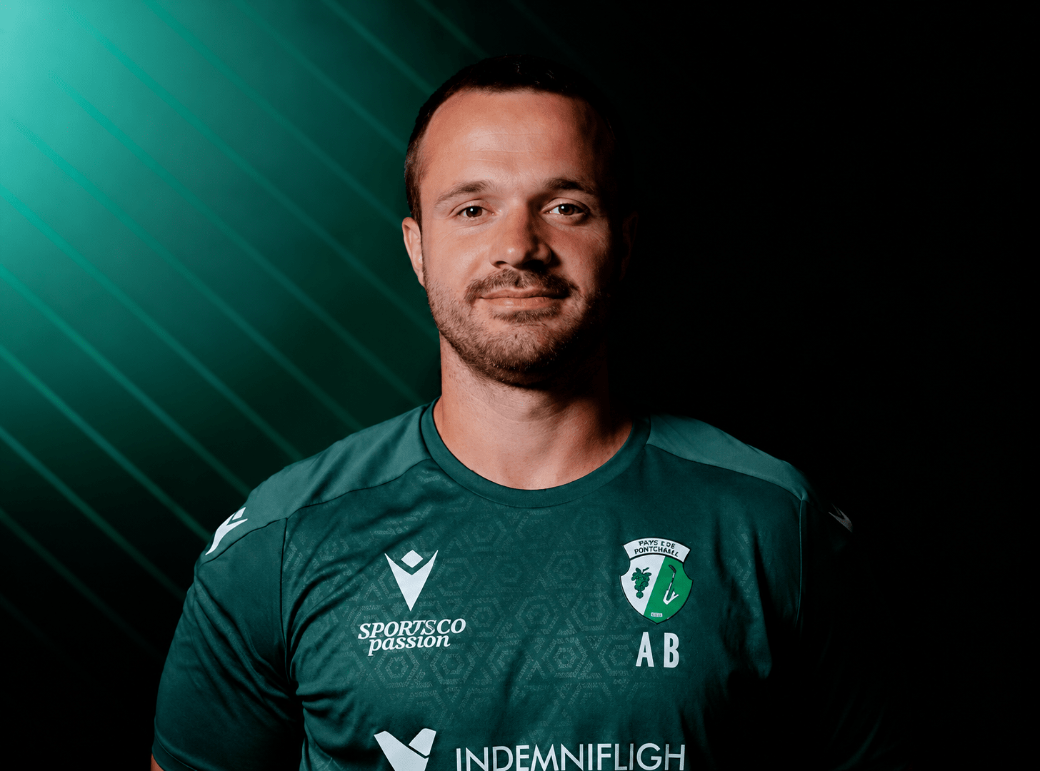 Anthony Bajart: «El equipo está lejos de su potencial»