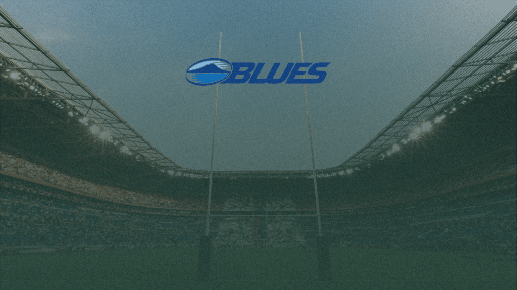 Savea elige a los Blues para su «último baile»