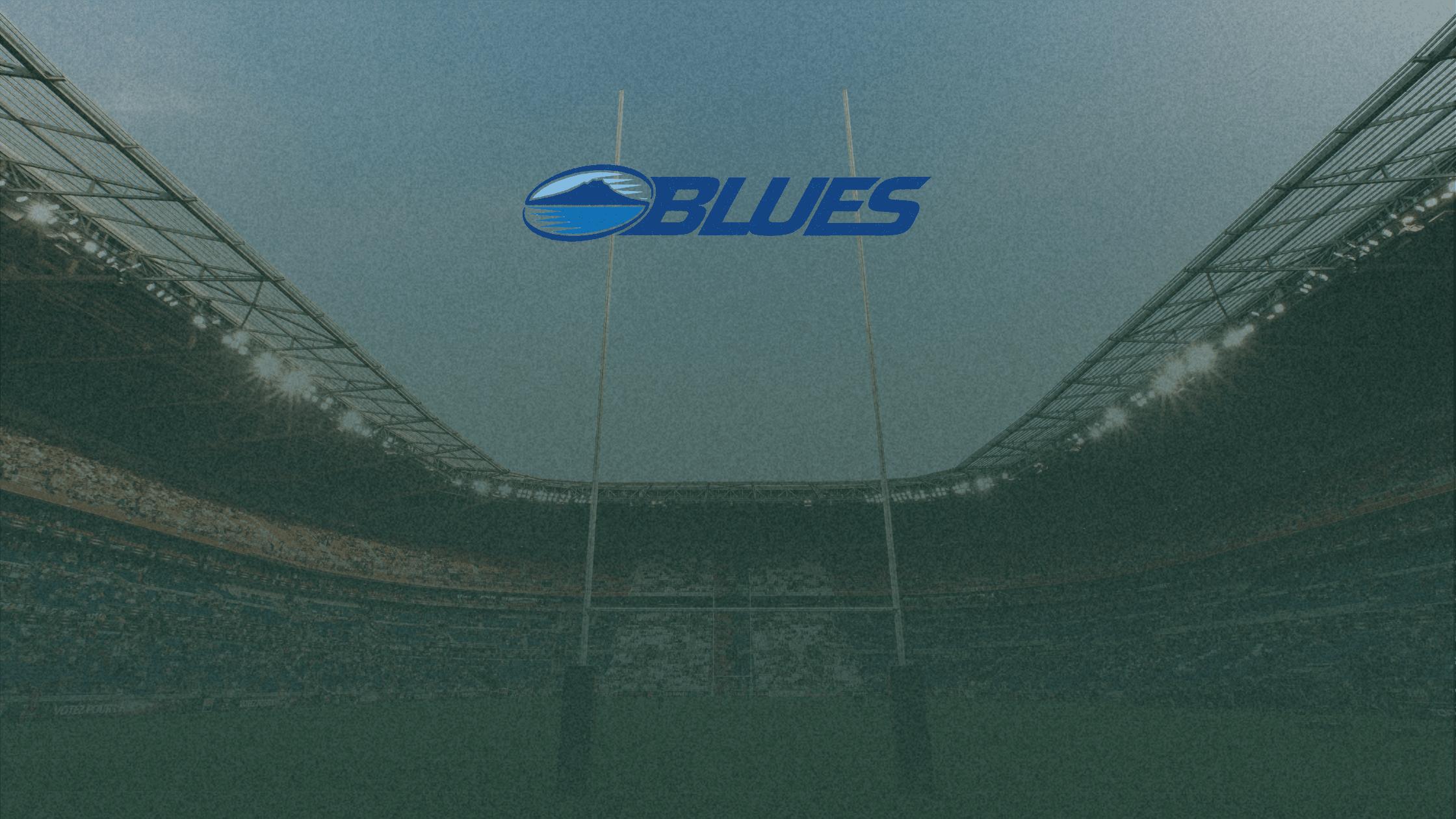 Savea elige a los Blues para su «último baile»