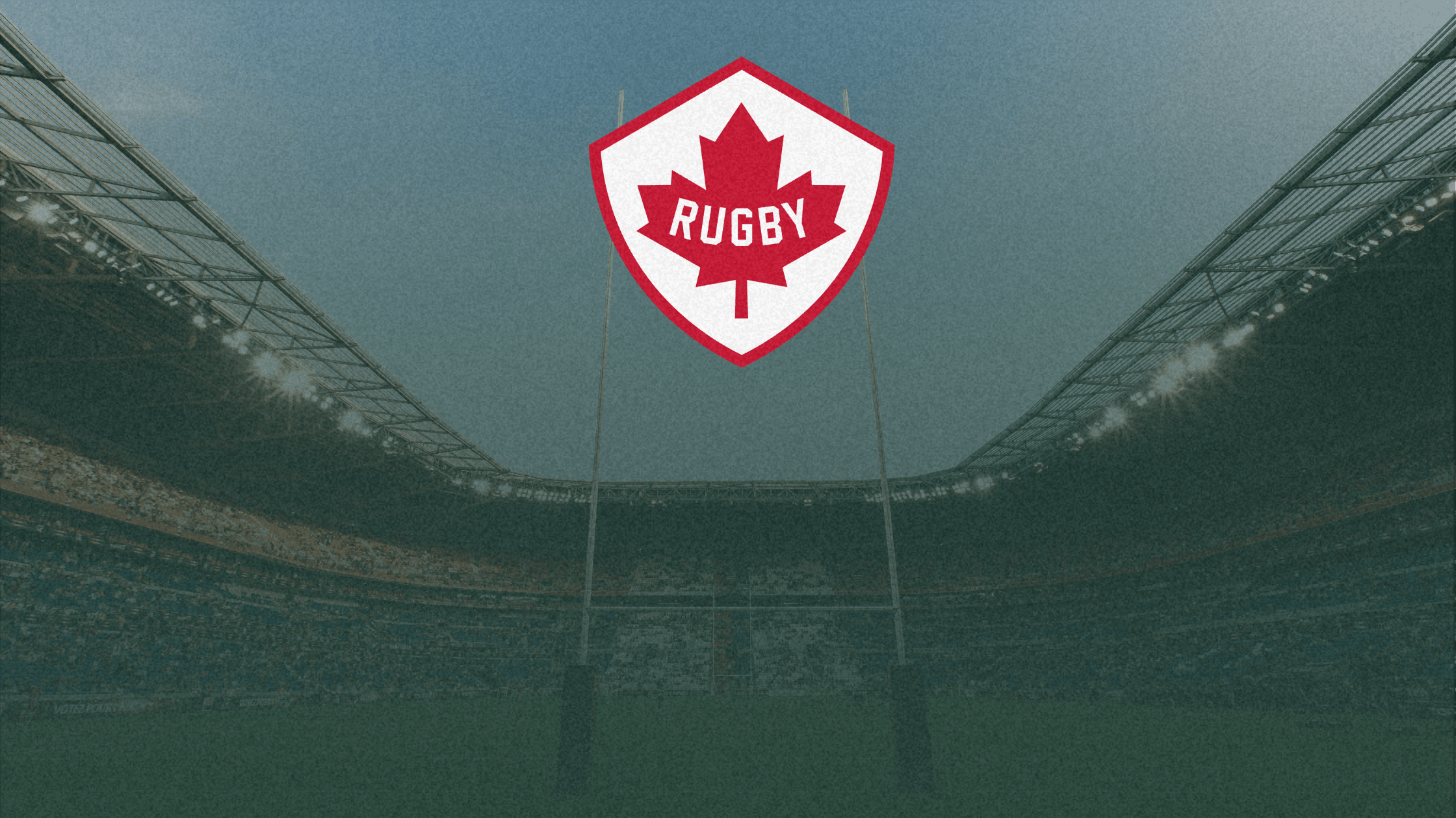 Canadá tumba a las Red Roses tras 41 partidos