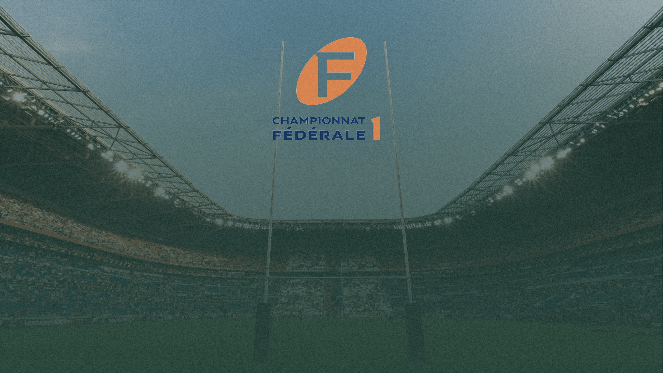 Fédérale 1 (J6) – Cae Tours, Saint-Jean-en-Royans y Agde siguen perfectos