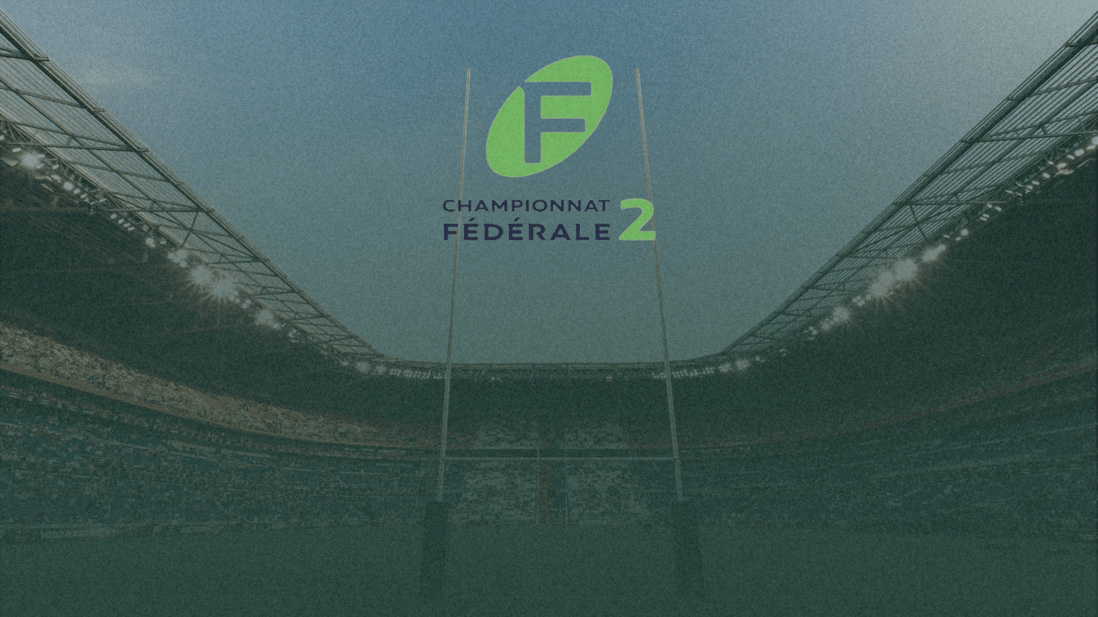 Fédérale 2 (J5) – Caen cinco invictos, cuatro clubes siguen perfectos