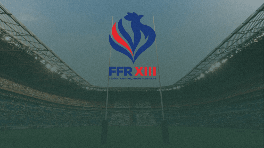 Copa del Mundo de rugby league: Francia aplastada por Samoa (78-4)