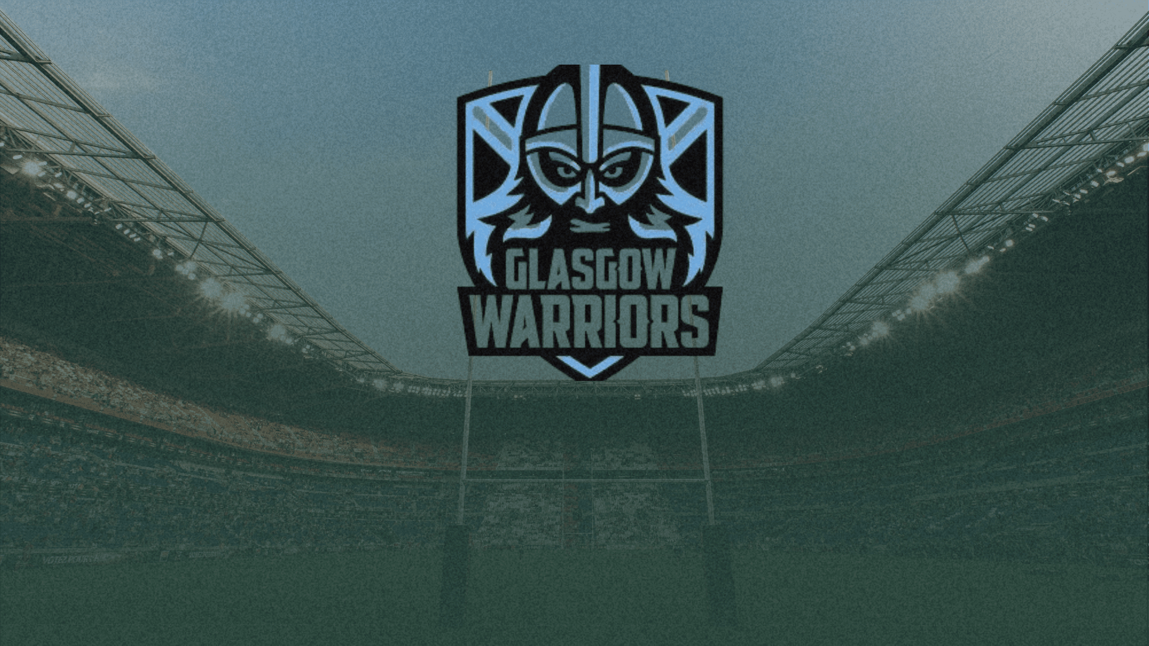 Roddy Grant deja el Glasgow Warriors