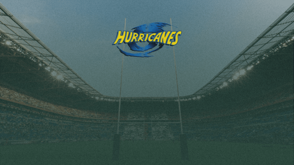 Fineanganofo se queda en los Hurricanes, Newcastle esperará hasta 2027