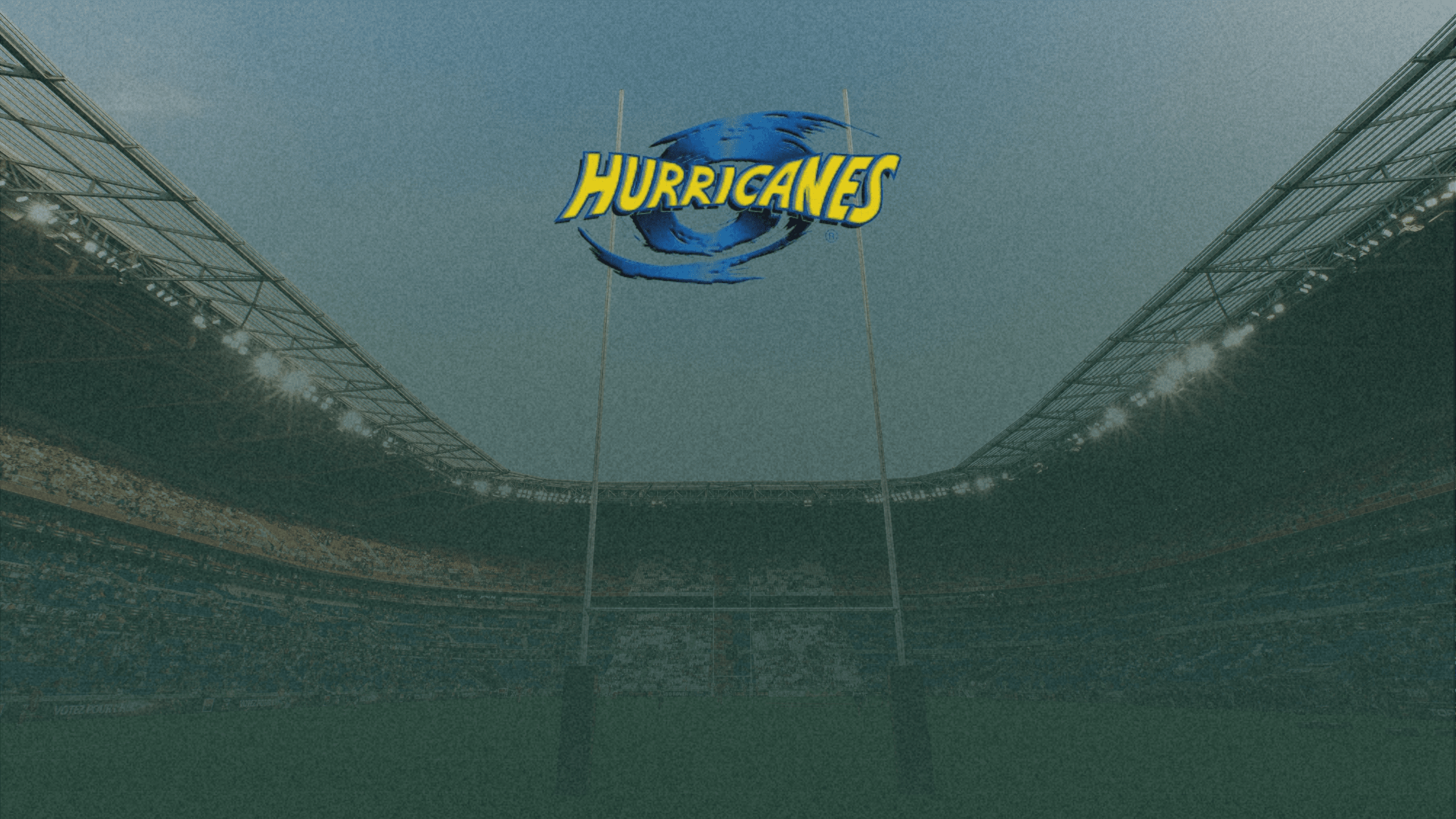 Fineanganofo se queda en los Hurricanes, Newcastle esperará hasta 2027
