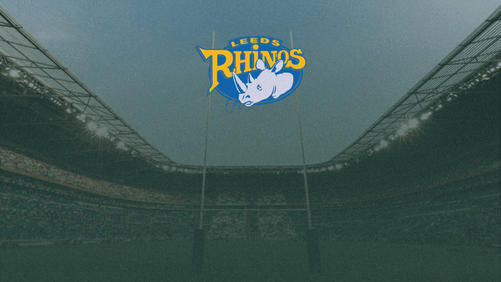 Hugo Salabio ficha por los Leeds Rhinos