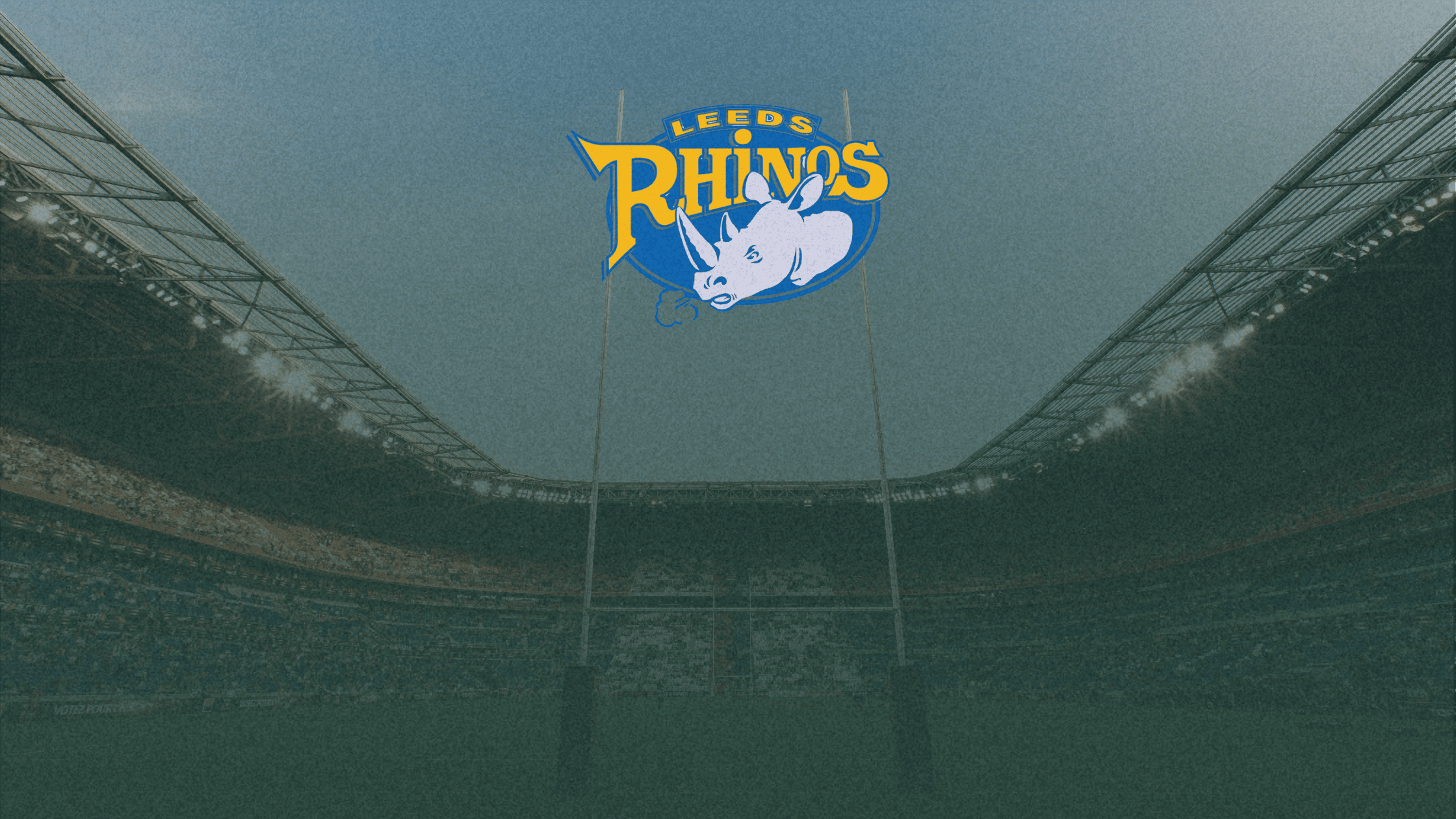 Hugo Salabio ficha por los Leeds Rhinos