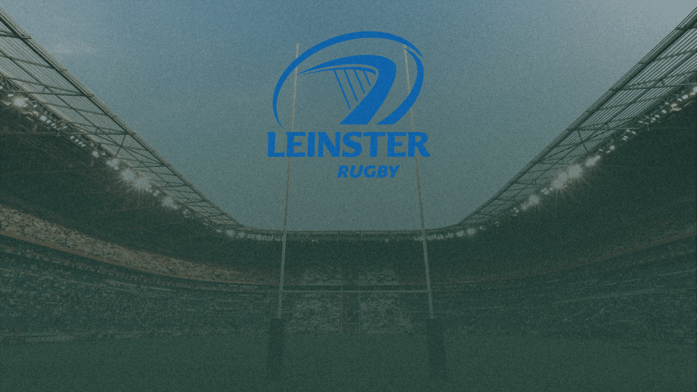 Tadhg Furlong, citado tras el Leinster-Munster