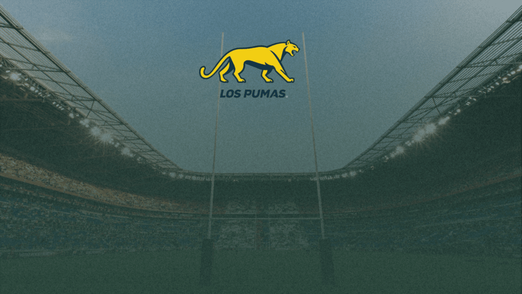 Shaun Edwards y Mario Ledesma se incorporan a los Pumas