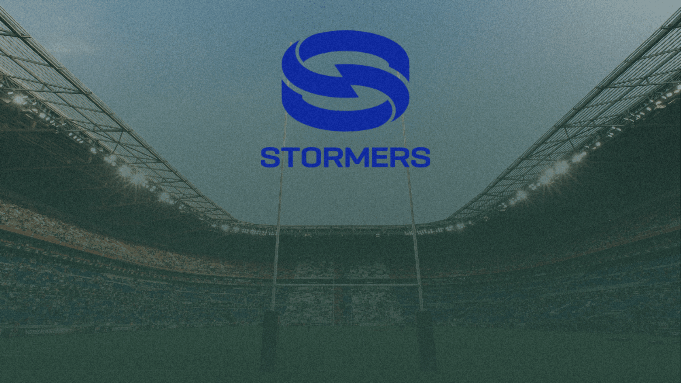 Bongi Mbonambi deja los Sharks por los Stormers