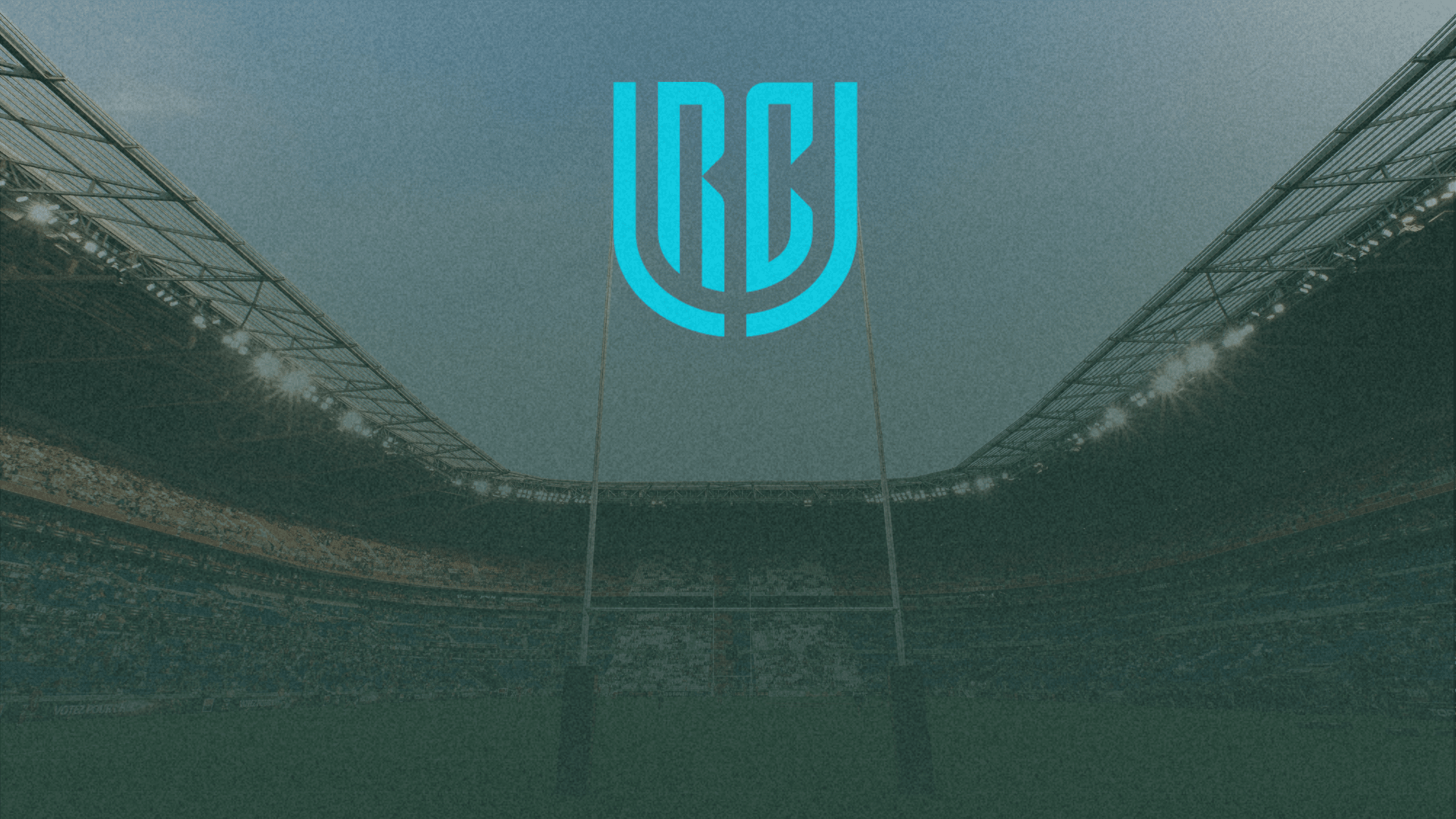 URC: Glasgow aparta al Connacht y toma el liderato