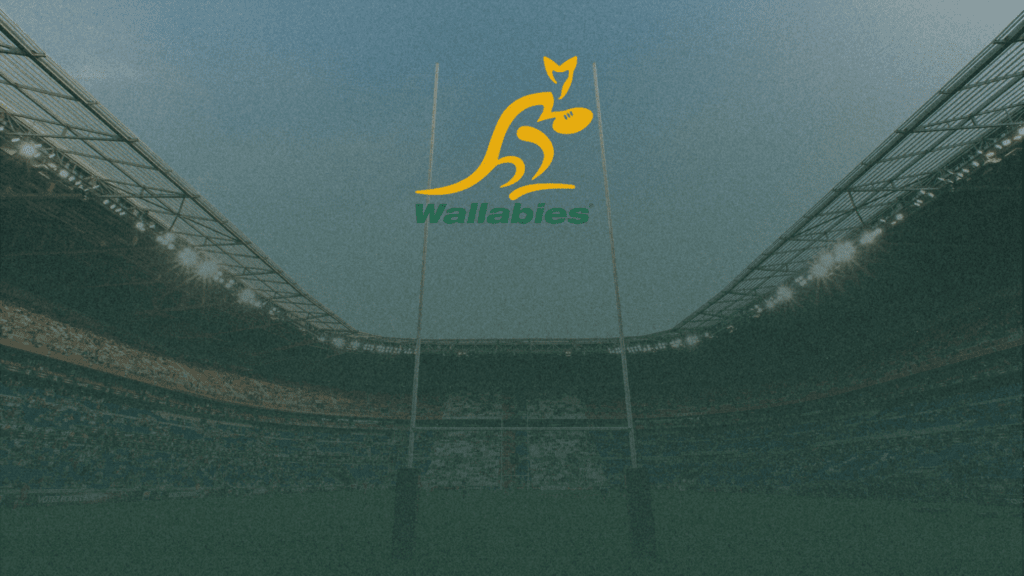 Nawaqanitawase podría renunciar a los Wallabies